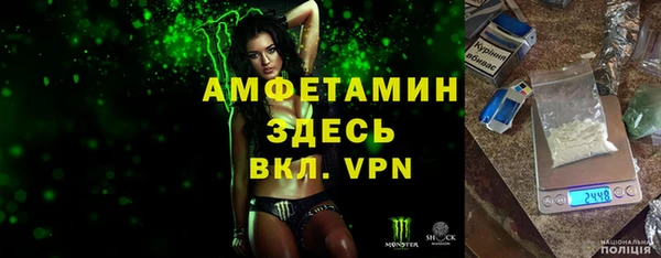 индика Баксан