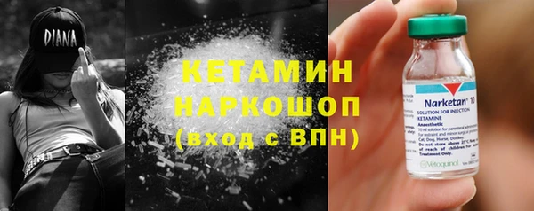 индика Баксан