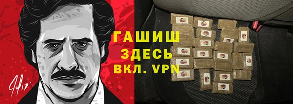 индика Баксан