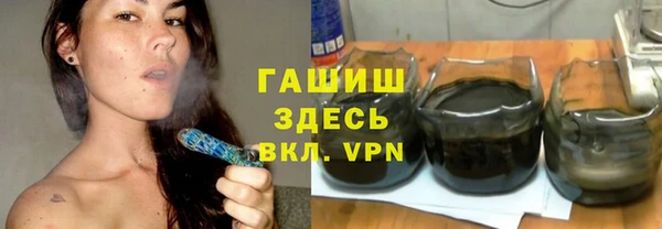 индика Баксан