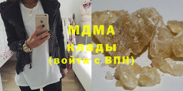 индика Баксан